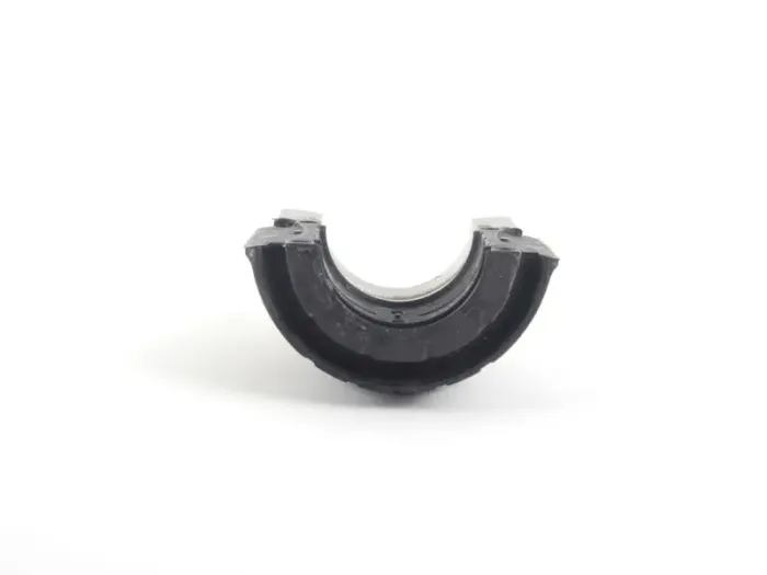 95534379300 Suspension Parts Stabilizer Bushing for 