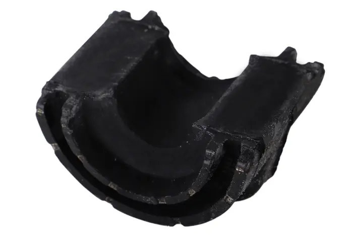 95B411035 Suspension Parts Stabilizer Bushing for 