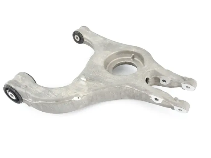 97033104102 Suspension Parts Control Arm for PORSCHE PANAMERA (970)