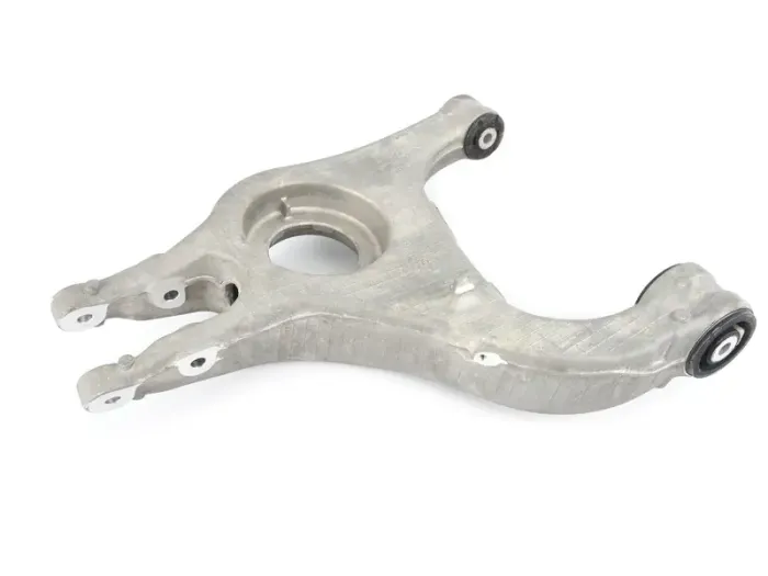 97033104202 Suspension Parts Control Arm for PORSCHE PANAMERA (970)