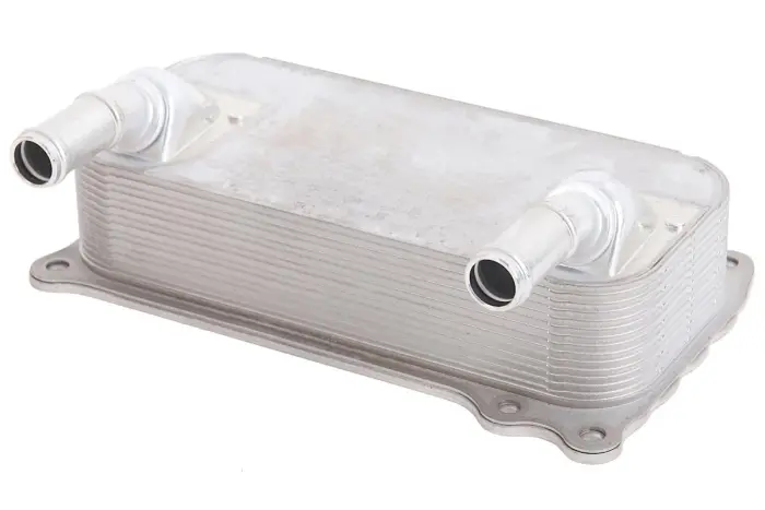 9A110745010 Engine Parts Oil Cooler for 