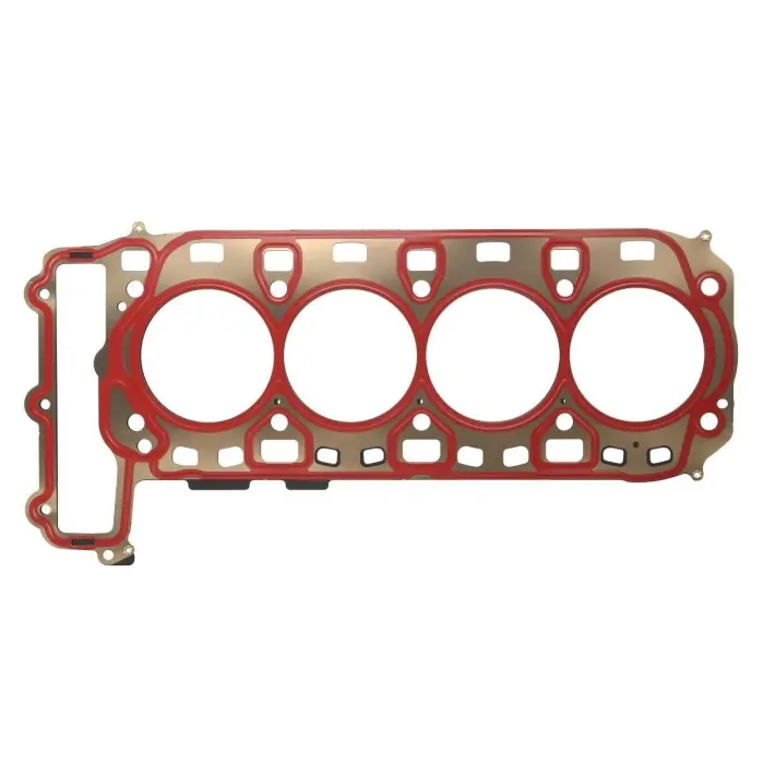 9A710338300 Engine Parts Cylinder Head Gasket for AUDI Q7, PORSCHE Cayenne, BENTLEY FLYING SPUR (ZG2_), LAMBORGHINI URUS