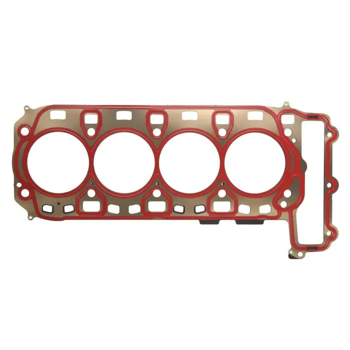 9A710338301 Engine Parts Cylinder Head Gasket for AUDI Q7, PORSCHE Cayenne, BENTLEY FLYING SPUR (ZG2_), LAMBORGHINI URUS