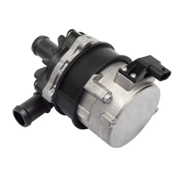 7P0965567 Engine Parts Auxiliary Water Pump for PORSCHE Cayenne, VW TIGUAN, SKODA KODIAQ (NS7, NV7, NS6)