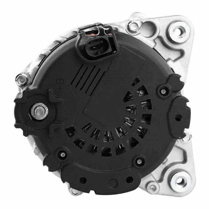 03H903023K Alternator for PORSCHE MACAN, VW TOUAREG