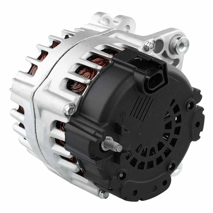 03H903023K Alternator for PORSCHE MACAN, VW TOUAREG