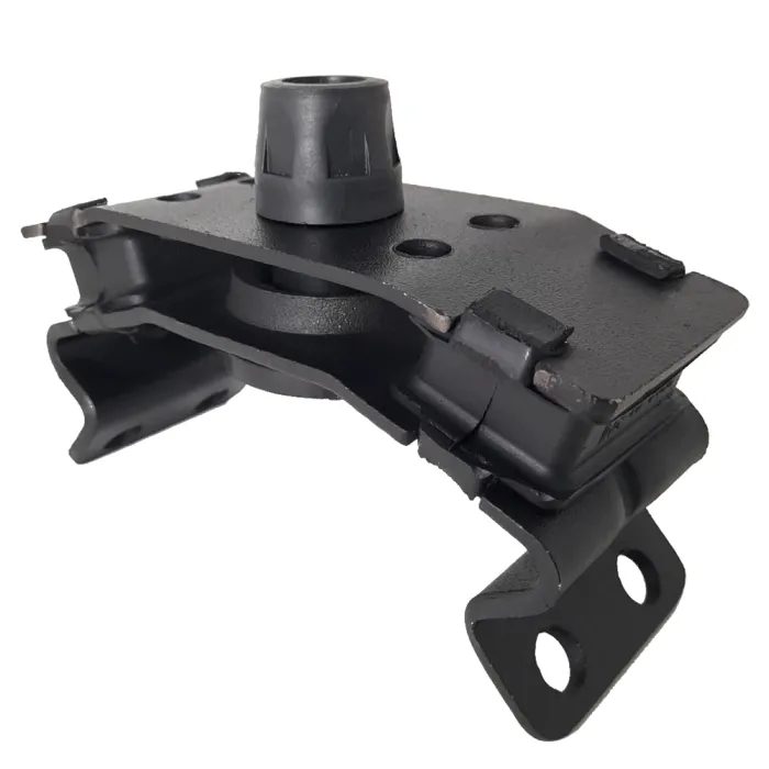 2H0399151E Transmission Parts Transmission Mount for VW AMAROK (2HA, 2HB, S1B, S6B, S7A, S7B)