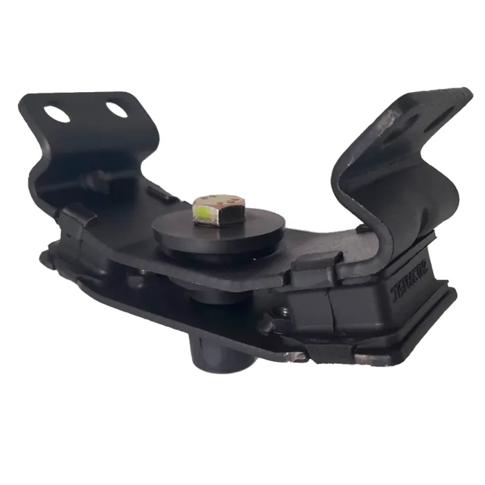 2H0399151E Transmission Parts Transmission Mount for VW AMAROK (2HA, 2HB, S1B, S6B, S7A, S7B)