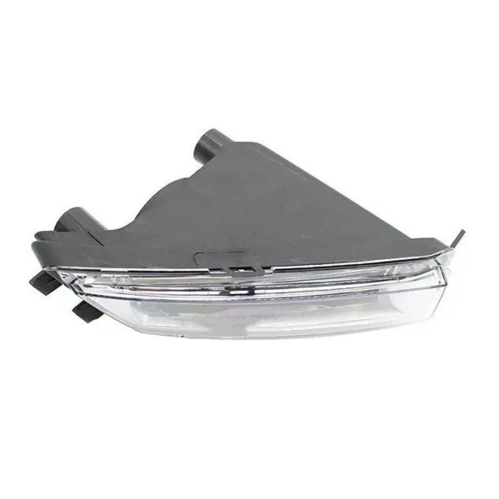 56D941699 Foglight for 