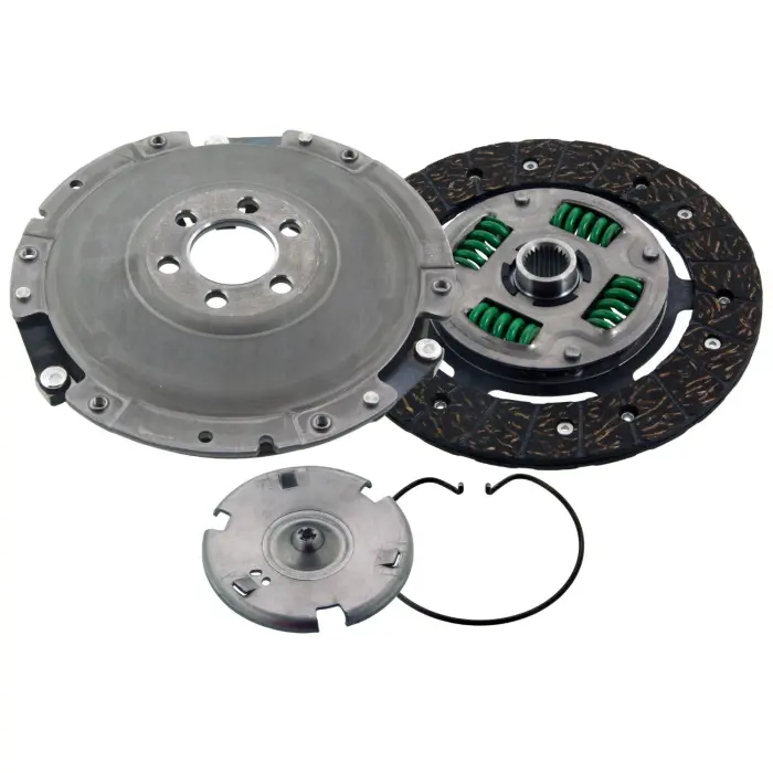 068198141EX Transmission Parts Clutch Kit for VW GOLF, SEAT CORDOBA (6K1, 6K2), CORDOBA Sedan (6K1, 6K2)