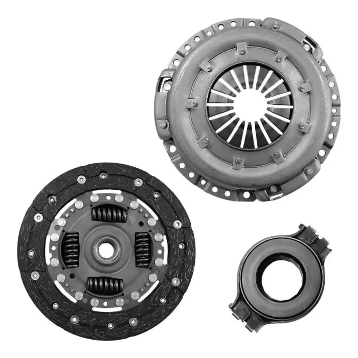 APS198015K Transmission Parts Clutch Kit for VW GOL III, SAVEIRO II (9U7)