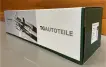 LR023235 Luftfederung Teile Luftfederbein für LAND ROVER RANGE ROVER SPORT I (L320)
