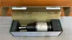 LR023235 Luftfederung Teile Luftfederbein für LAND ROVER RANGE ROVER SPORT I (L320)