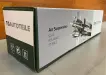 LR023235 Luftfederung Teile Luftfederbein für LAND ROVER RANGE ROVER SPORT I (L320)