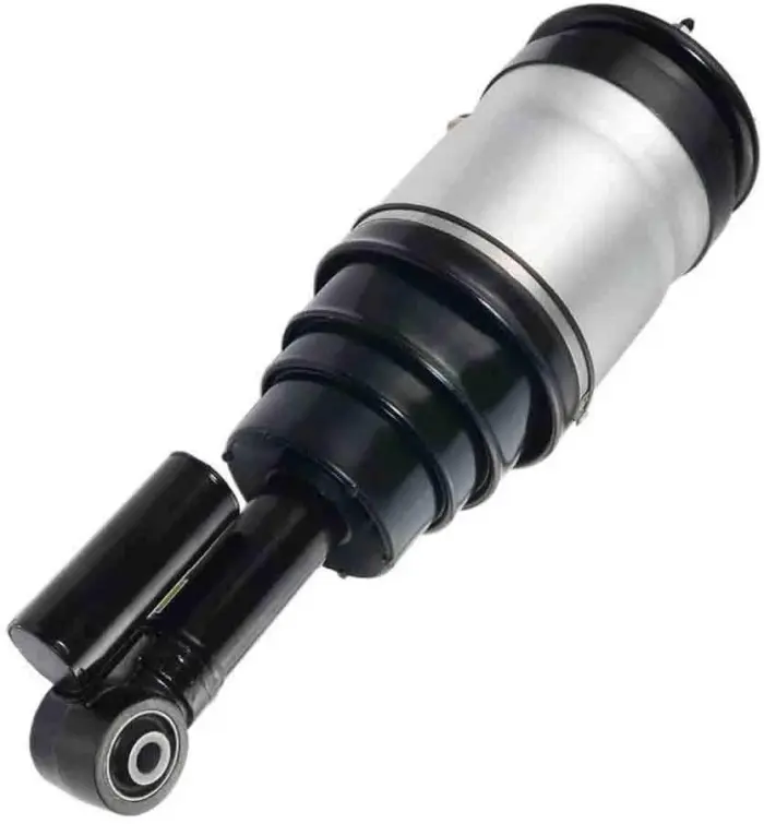 LR023234 Air Suspension Parts Air Suspension Strut for LAND ROVER RANGE ROVER SPORT I (L320)