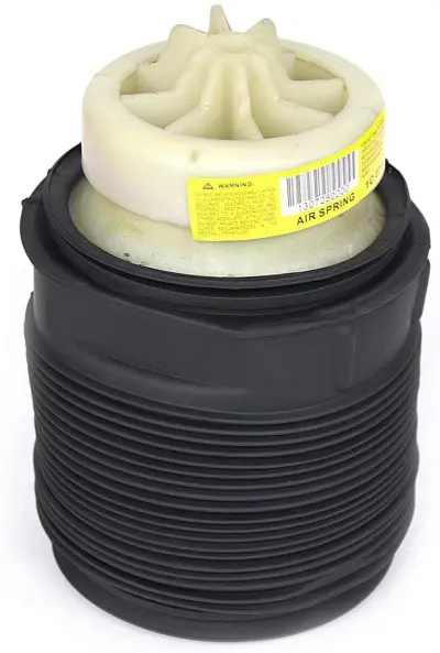 2123200725 Air Suspension Parts Air Spring for MERCEDES-BENZ E-CLASS (W212), CLS (C218)