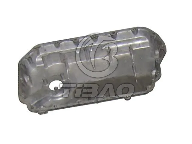 06C103604C Engine Parts Oil Pan for AUDI A6 / S6 C5 Avant (4B5), A8 / S8 D3 (4E2, 4E8), A4 / S4 B6 (8E2)