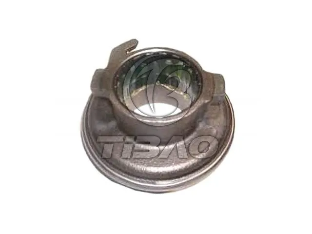 3151234132 Release Bearing for RENAULT TRUCKS MAXTER, MANAGER, MAGNUM, R, MAJOR