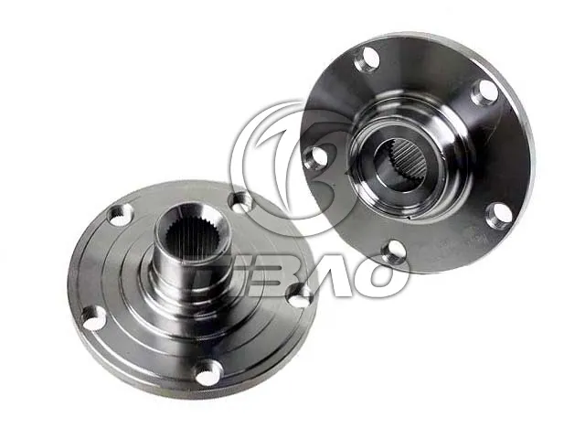 8D0407615B Transmission Parts Wheel Hub Bearing for AUDI A4, VW PASSAT, SKODA SUPERB I (3U4), SUPERB I Sedan (3U4)