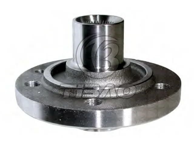 7M0501655 Transmission Parts Wheel Hub Bearing for VW SHARAN, FORD GALAXY I (WGR), SEAT ALHAMBRA (7V8, 7V9)