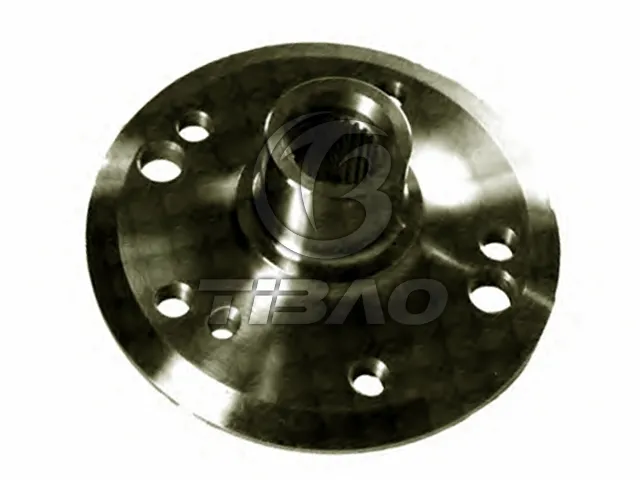 1243574608 Transmission Parts Wheel Hub Bearing for MERCEDES-BENZ E-CLASS (W210)