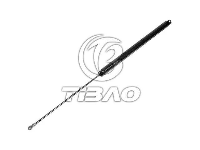 2018800229 Gas Spring Bonnet for MERCEDES-BENZ 190 (W201)