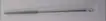 2018800329 Gas Spring Bonnet for MERCEDES-BENZ 190 (W201)
