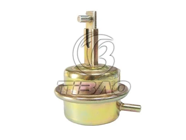 0000703353 Engine Parts Vacuum Valve，Fuel System for