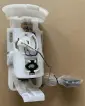 16146766942 Engine Parts Fuel Pump for BMW 3 (E46)
