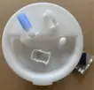 16146766942 Engine Parts Fuel Pump for BMW 3 (E46)