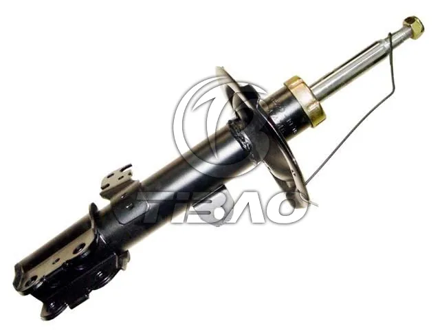 Suspension Parts Front Shock Absorber for BYD G3 Saloon, ENGLON SC7, GEELY FC Saloon, VISION Saloon, LIFAN 620, SOLANO, NISSAN MAXIMA / MAXIMA QX IV (A32), MAXIMA IV (A32), MAXI, RENAULT SCÉNIC I MPV (JA0/1_, FA0_), TOYOTA COROLLA (_E12_), COROLLA / 