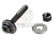2013501070 Suspension Bushing Kit for MERCEDES-BENZ CLK (C208), SLK (R170), E-CLASS Coupe (C124), SL (R129), C-CLASS (W202), 124 Saloon (W124), 190 (W201)