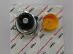 06B121011L Engine Parts Water Pump for AUDI A3, VW GOLF, SEAT ALTEA (5P1), SKODA LAURA II (1Z3), OCTAVIA II (1Z3)