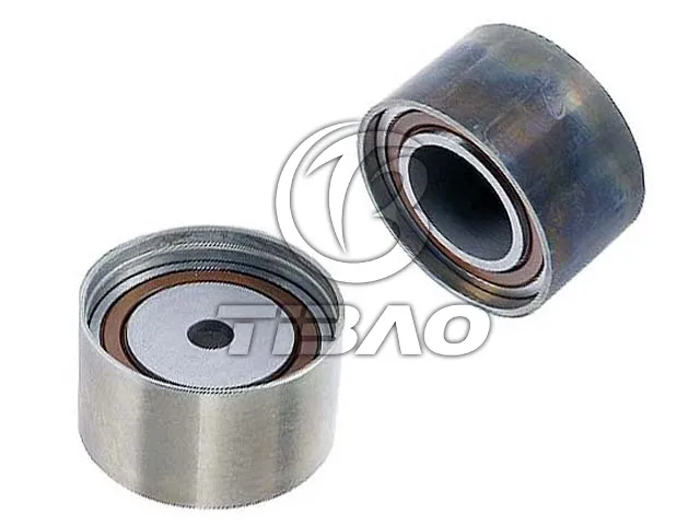 06C109244 Engine Parts Guide Pulley,Timing for AUDI A6 / S6 C5 Avant (4B5), A4 / S4 B6 (8E2), A8 / S8 D3 (4E2, 4E8)