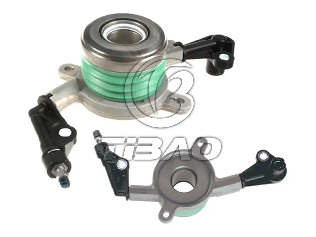 0002541608 Release Bearing for MERCEDES-BENZ SPRINTER 2-t Bus (B901, B902)