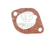 11611726010 Engine Parts Intake Manifold Gasket for BMW Z1 Roadster, 3 (E30), 5 (E28)