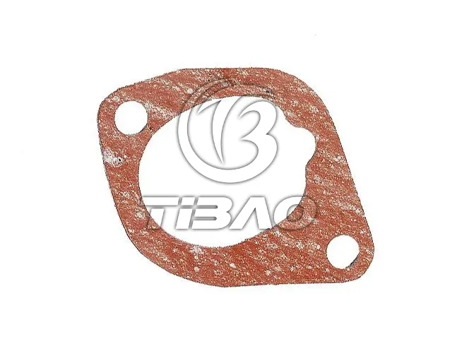 11611726010 Engine Parts Intake Manifold Gasket for BMW Z1 Roadster, 3 (E30), 5 (E28)