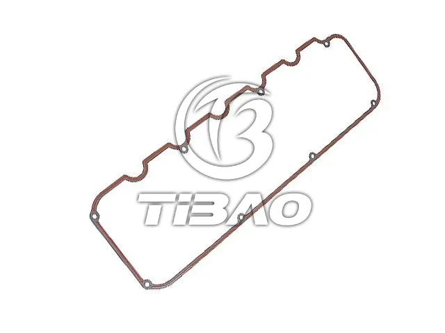 11121730230 Engine Parts Valve Cover Gasket for BMW Z1, BERTONE FREECLIMBER