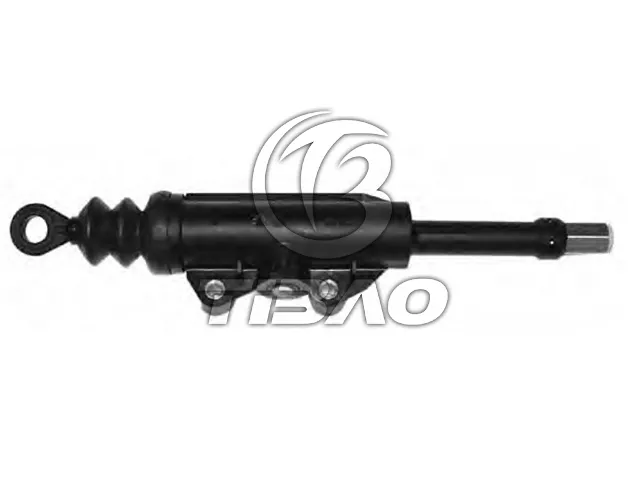 Clutch Master Cylinder For BMW E36 1990-1999 – Cabrio, Coupe, Sedan – TOPRAN
