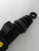 21521159031 Transmission Parts Clutch Master Cylinder for BMW 3 (E36)