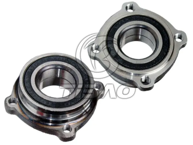 33411095238 Transmission Parts Wheel Hub for BMW 5 Touring (E61), 6 (E63), 7 (E65, E66, E67), X5 (E53)