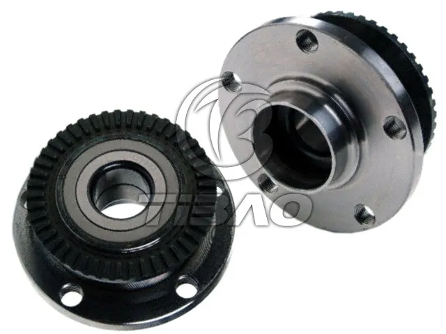 8E0598611A Transmission Parts Wheel Hub for AUDI A4, SEAT EXEO (3R2)