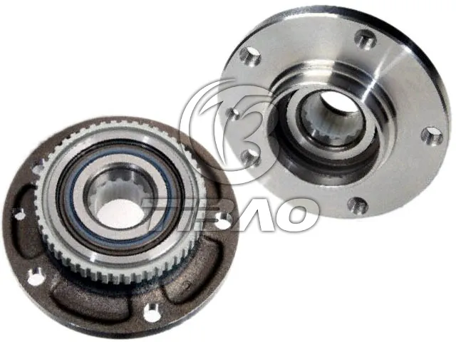 31212226904 Transmission Parts Wheel Hub for BMW Z4, MERCEDES-BENZ ANTOS