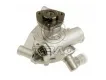 0024669301 Hydraulic Power Steering Pump for MERCEDES-BENZ CLC-CLASS (CL203), C-CLASS (W203), CLK (C209), E-CLASS (W210)