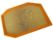 13717590597 Motorteile Luftfilter für BMW 5 (F10), 7 (F01, F02, F03, F04)