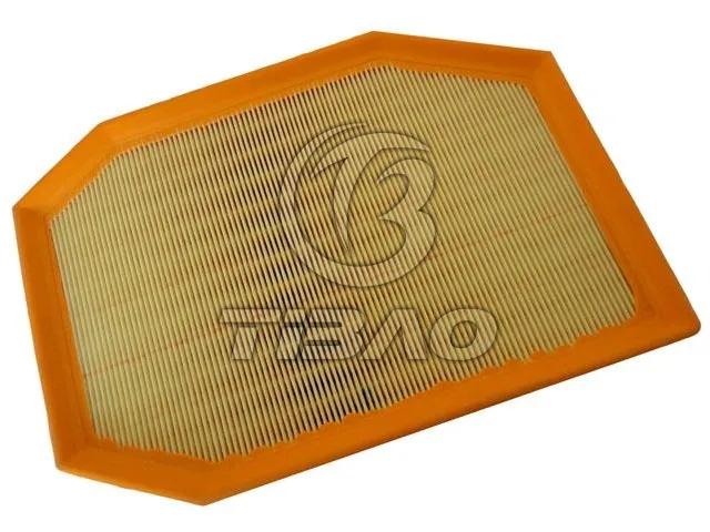 13717590597 Engine Parts Air Filter for BMW 5 (F10), 7 (F01, F02, F03, F04)