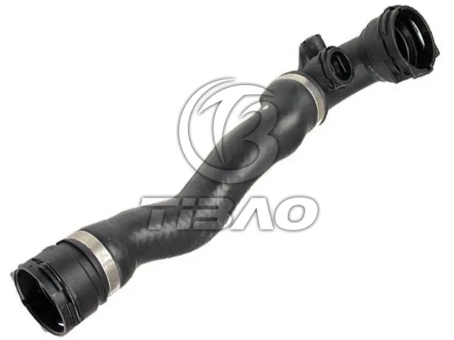 17127510952 Engine Parts Cooling Water Pipe for BMW 3 (E46)