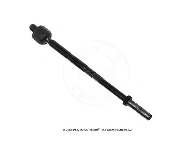 1J0422807E Tie Rod Axle Joint for AUDI A3, VW FOX