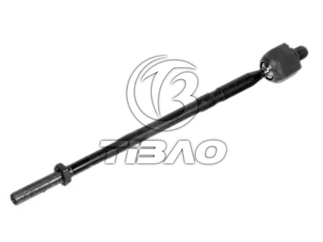 1J0422807E Tie Rod Axle Joint for AUDI A3, VW FOX