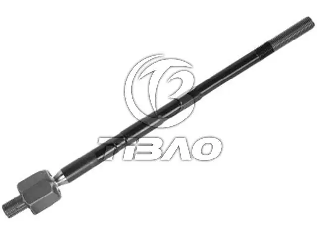 1J0422807E Tie Rod Axle Joint for AUDI A3, VW FOX